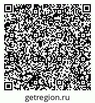 79041801650