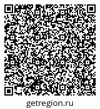 79041801651