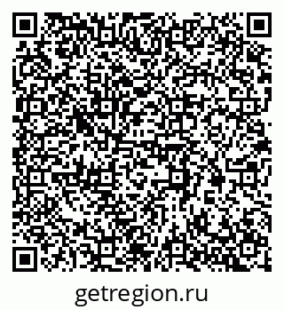 79041801652