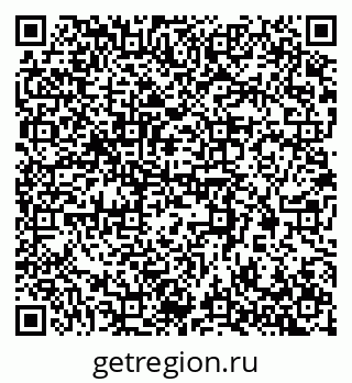 79041801653