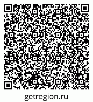 79041801655