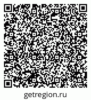 79041801656