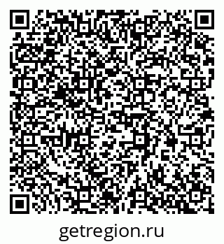 79041801657