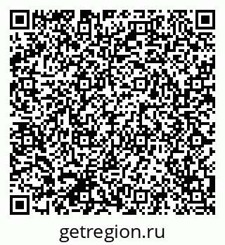 79041801658
