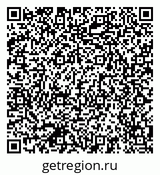 79041801662