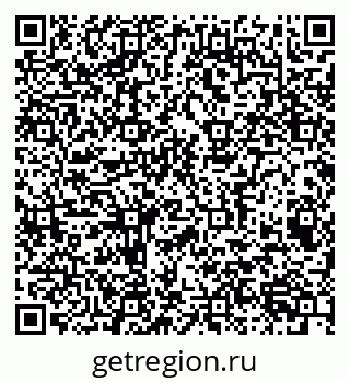 79041801663