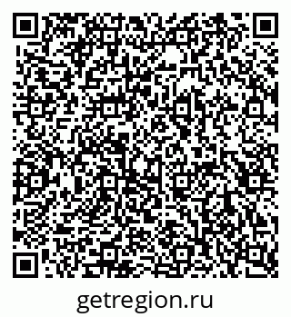 79041801666