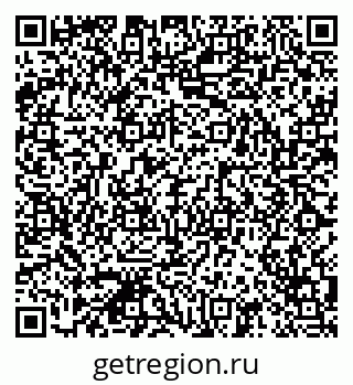 79041801668