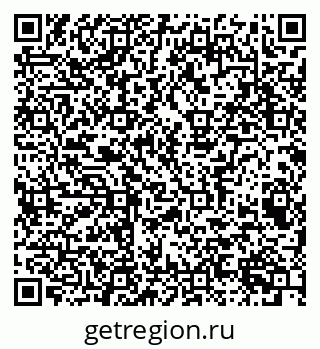 79041801672