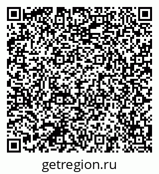 79041801675