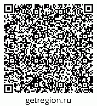 79041801679