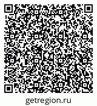 79041801684
