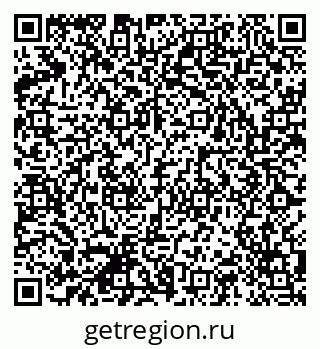 79041801685