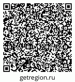 79041801688