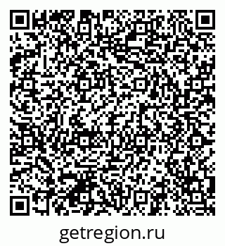 79041801690