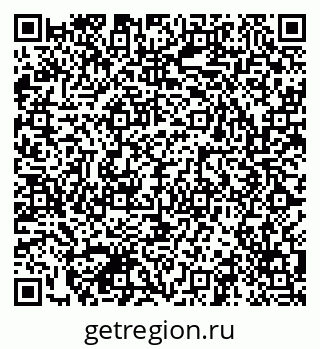 79041801695