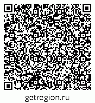 79041801697