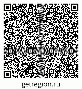 79041801699