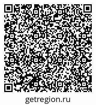 79041801700
