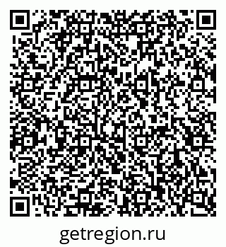 79041801710