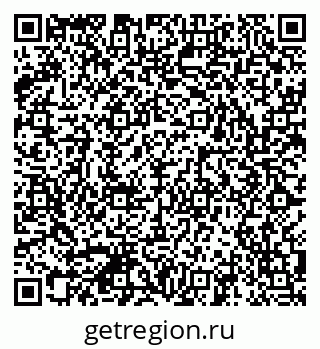 79041801711
