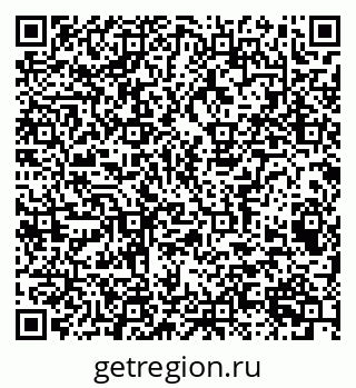 79041801712