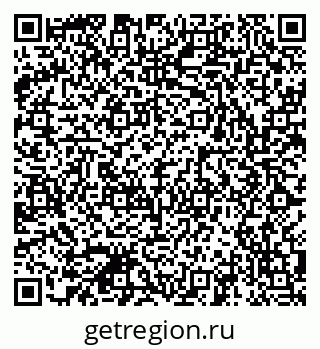 79041801713