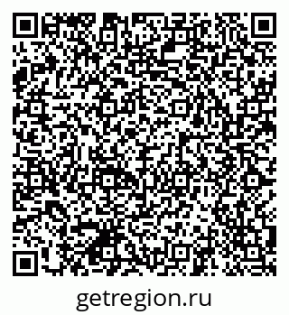 79041801715