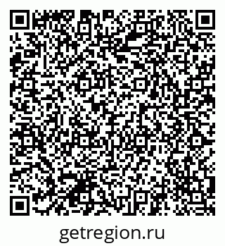 79041801716