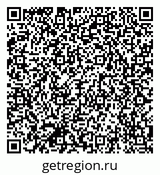79041801717