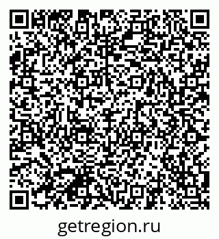 79041801718