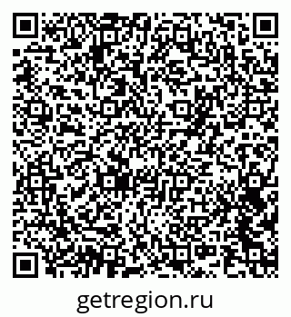 79041801719