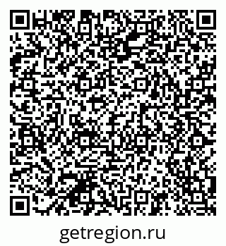 79041801720