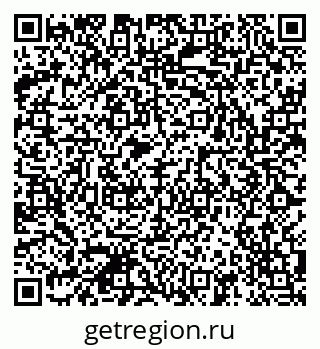 79041801722