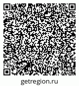 79041801723