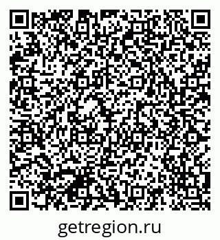 79041801727