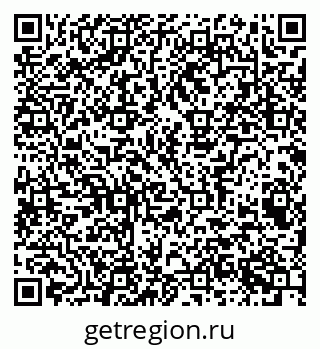 79041801729