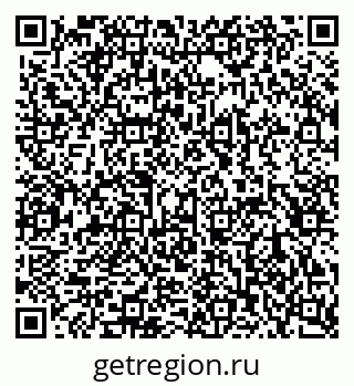 79041801733