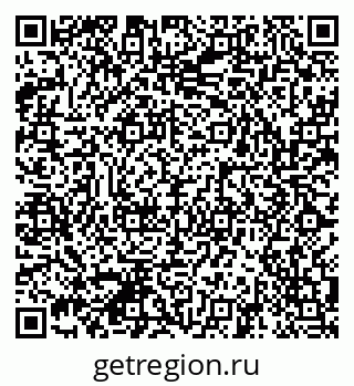 79041801735