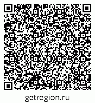 79041801736