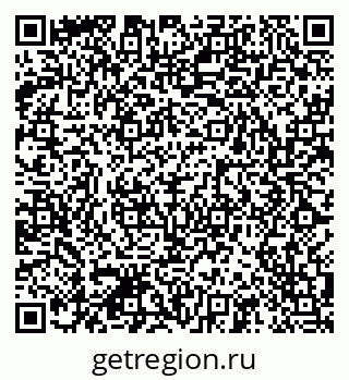 79041801740