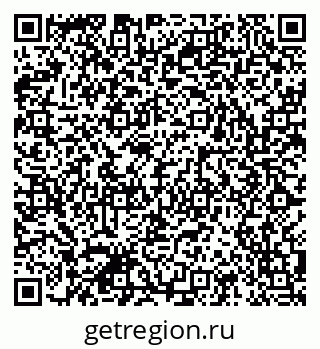 79041801741