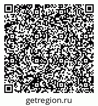 79041801743
