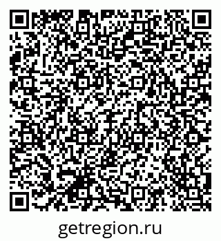 79041801744