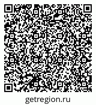 79041801745