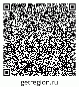 79041801746