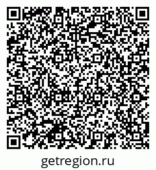 79041801748