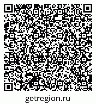 79041801749