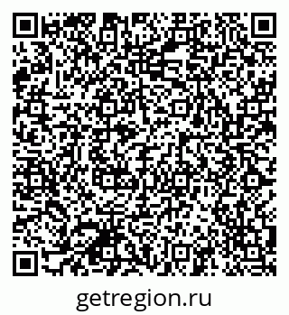 79041801752