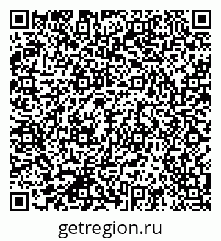 79041801760